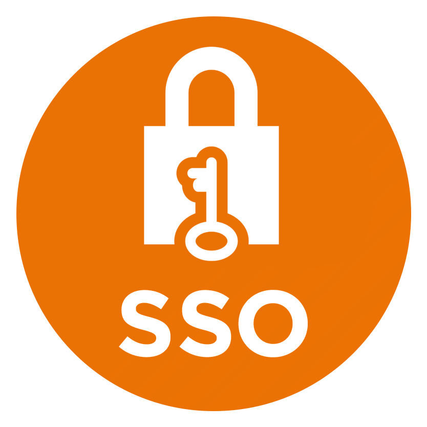 Microsoft SSO Image